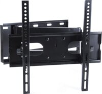 ART AR-86 32-63" LCD/LED TV fali tartó Fekete