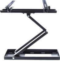 ART AR-86 32-63" LCD/LED TV fali tartó Fekete