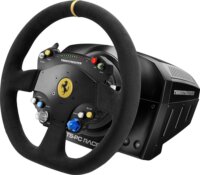 Thrustmaster TS-PC RACER Ferrari 488 Challenge Edition Kormány