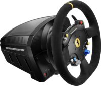 Thrustmaster TS-PC RACER Ferrari 488 Challenge Edition Kormány