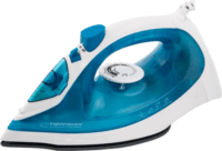 Esperanza EHI002 Slider Ceramic Gőzölős vasaló