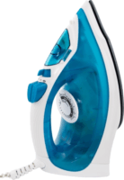 Esperanza EHI002 Slider Ceramic Gőzölős vasaló