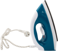 Esperanza EHI001 Smoother Vasaló