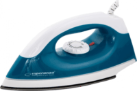 Esperanza EHI001 Smoother Vasaló