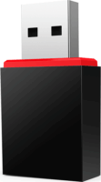 Tenda U3 USB 2.0 Wireless Adapter