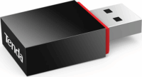 Tenda U3 USB 2.0 Wireless Adapter