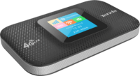 Tenda 4G185 Hordozható 4G router