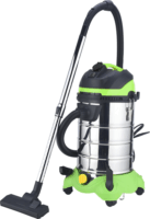 Fieldmann FDU 211432-E Száraz nedves porszívó