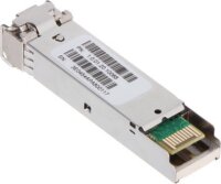 Dahua PFT3960 optikai modul LC Single 1.25G