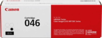 Canon CRG-046 Toner Fekete