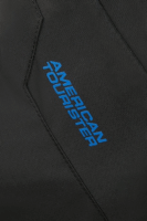 American Tourister Urban Groove 15,6" Notebook hátizsák - Fekete/Kék