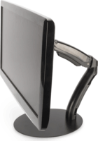 Digitus DA-90365 17"-27" Univerzális LED / LCD monitor állvány gázrugóval