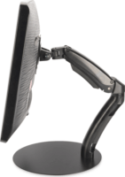 Digitus DA-90365 17"-27" Univerzális LED / LCD monitor állvány gázrugóval