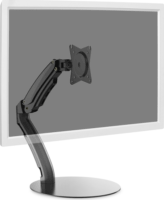 Digitus DA-90365 17"-27" Univerzális LED / LCD monitor állvány gázrugóval