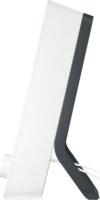 Logitech Z207 2.0 hangfal - Fehér
