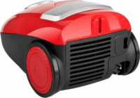 Eta Rubio Porzsákos porszívó