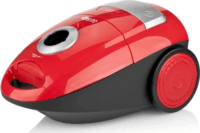 Eta Rubio Porzsákos porszívó