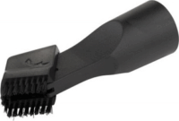 Eta Rubio Porzsákos porszívó