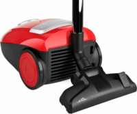 Eta Rubio Porzsákos porszívó