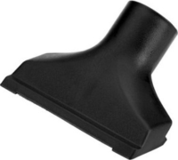 Eta Rubio Porzsákos porszívó