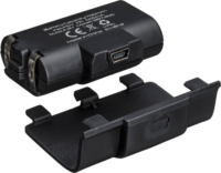 BigBen Xbox One Dual akkumulátor töltő