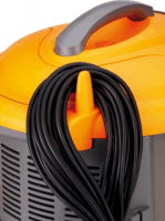 Eta 0467 Profi Porszívó