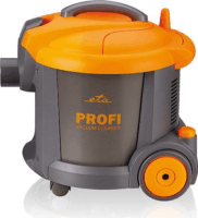 Eta 0467 Profi Porszívó