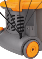 Eta 0467 Profi Porszívó