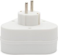 Delight 05701 3-as Fali elosztó