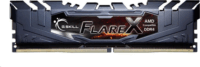 G.Skill 16GB/3200 FlareX DDR4 RAM KIT (2x8GB)