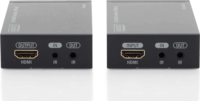 Digitus DS-55500 HDMI HDBaseT Extender 70m