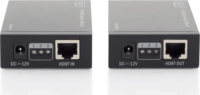 Digitus DS-55500 HDMI HDBaseT Extender 70m
