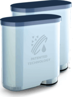 Philips CA6903/22 AquaClean filter vízkő- és vízszűrő (2 db)