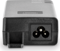 Digitus DN-95103-2 30W PoE+ Injector