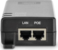 Digitus DN-95103-2 30W PoE+ Injector