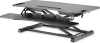 Digitus DA-90380-1 Workspace Riser Ergonomikus állvány