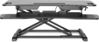 Digitus DA-90380-1 Workspace Riser Ergonomikus állvány