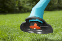 Gardena SmallCut 300/23 Fűszegélynyíró