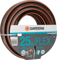 Gardena Comfort FLEX Locsolótömlő (19mm, 3/4") - 25 méter