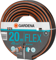 Gardena 18033-20 Comfort FLEX tömlő 13 mm (1/2") 20m