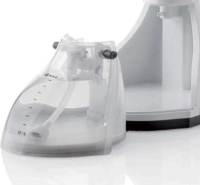 Ariete 4167 Kézi ruhagőzölő