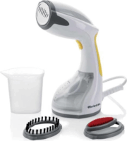 Ariete 4167 Kézi ruhagőzölő