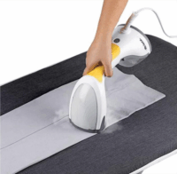 Ariete 4167 Kézi ruhagőzölő