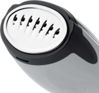 Ariete 4167 Kézi ruhagőzölő