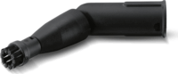 Karcher 2.863-159.0 Gőz-turbókefe