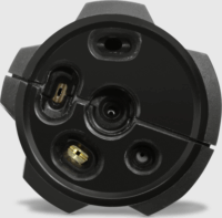 Karcher MP 145 MULTI Power Jet Szórószár