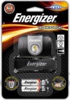 Enegizer NZFOHB03 LED fejlámpa