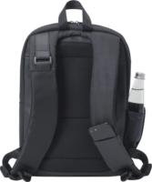 Rivacase Narita 8125 14" Notebook hátizsák - Fekete