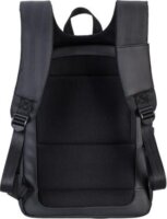 Rivacase Narita 8125 14" Notebook hátizsák - Fekete