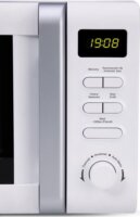 ETA 1208 Klasico Mikrohullámú sütő - Fehér